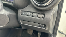 Nissan Juke 1.6 Hybrid Tekna 5dr Auto Hybrid Hatchback